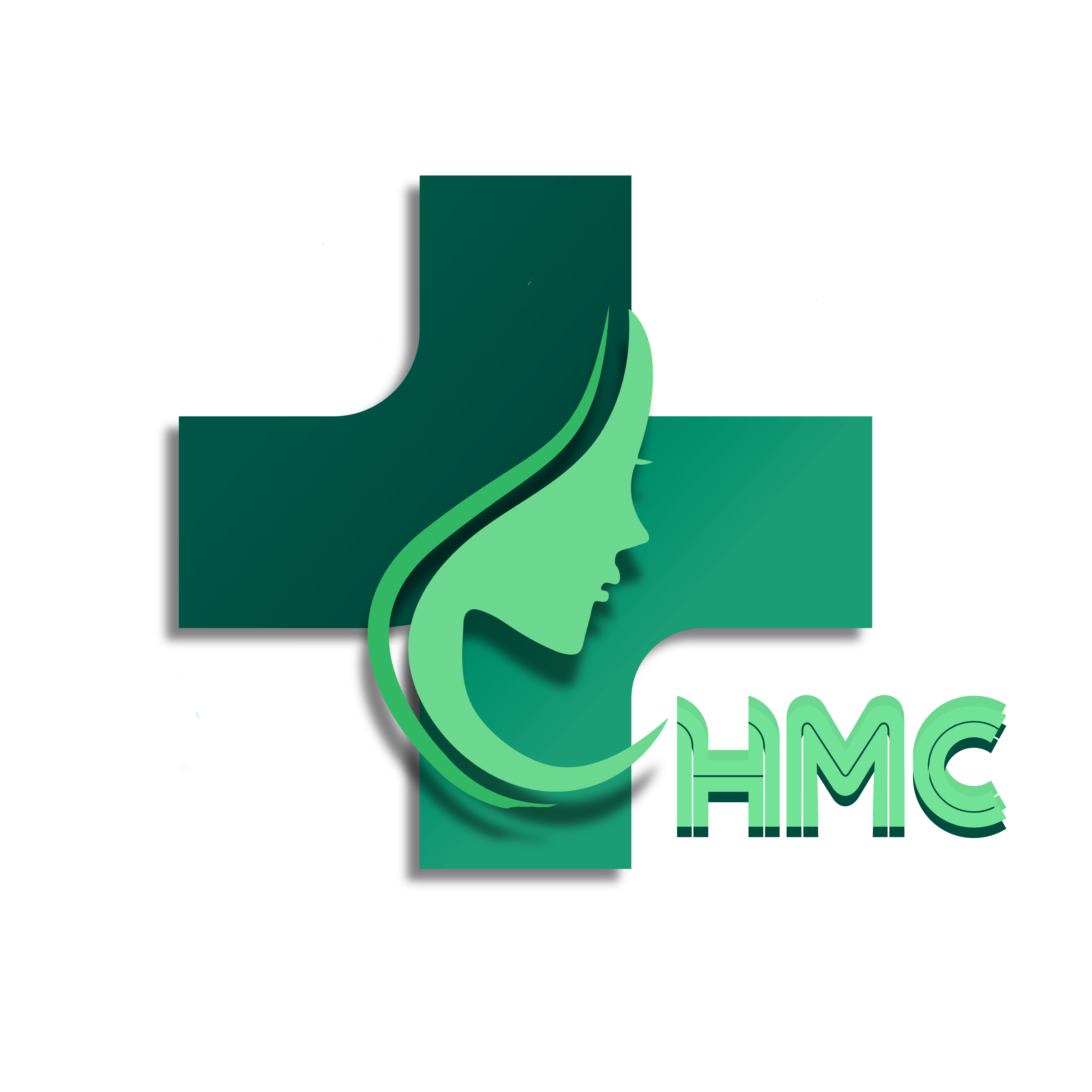 HMC - Dr. Labib Hage